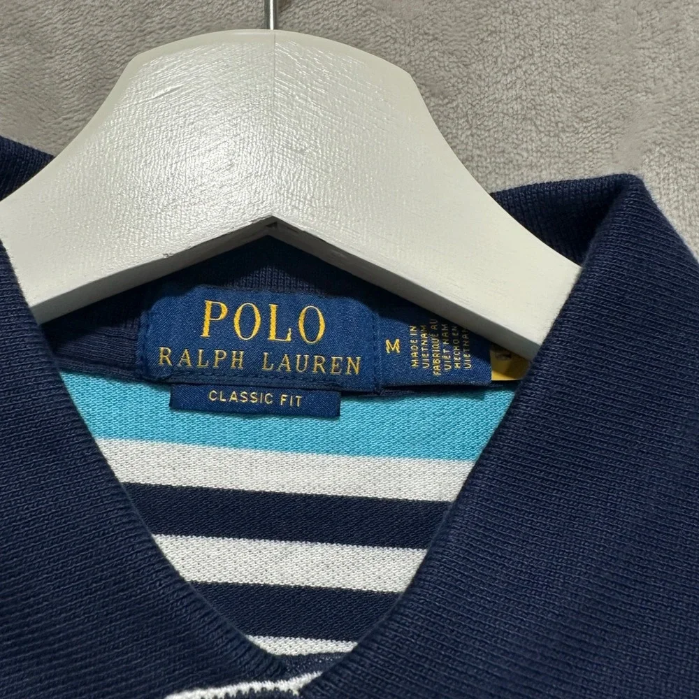 Polo Ralph Lauren nwt